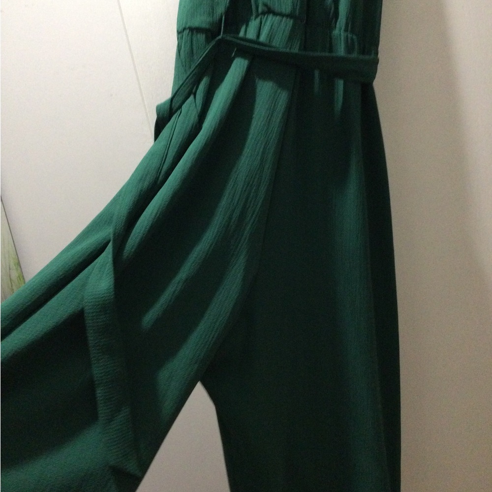 Ladies Jumpsuit